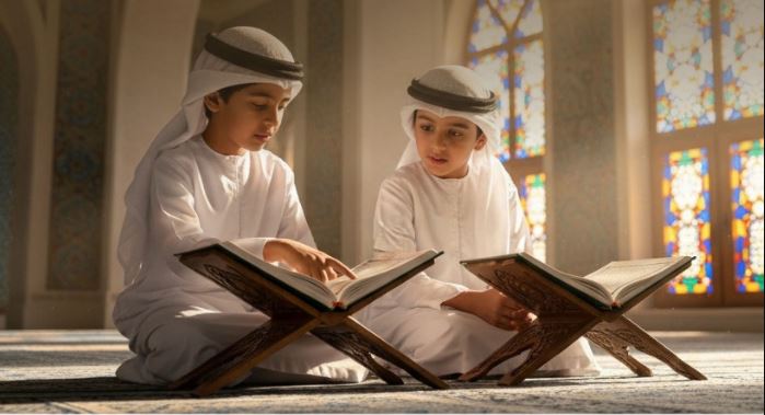 الإمارات.. استئناف التعليم الحضوري في جميع مراكز التحفيظ والحلقات القرآنية 