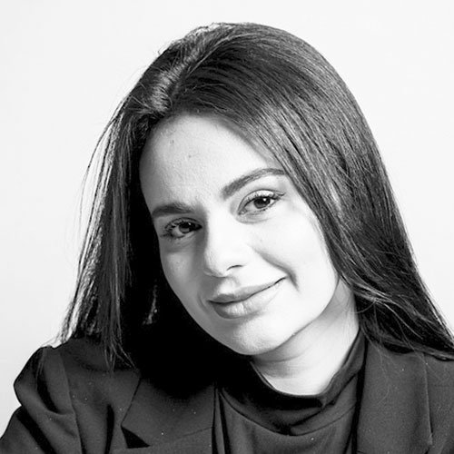 لماذا تعيد الشارقة تعريف ريادة الأعمال؟