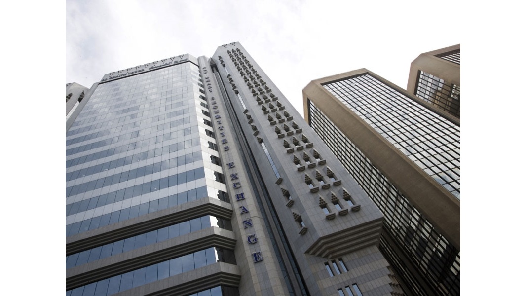 تنمو خطابات الضمان مع استئناف النشاط الاقتصادي