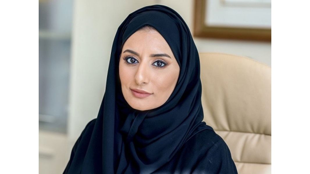 “نماء” تناقش التمكين الاقتصادي للمرأة وتعليم الفتيات في ظل الجائحة