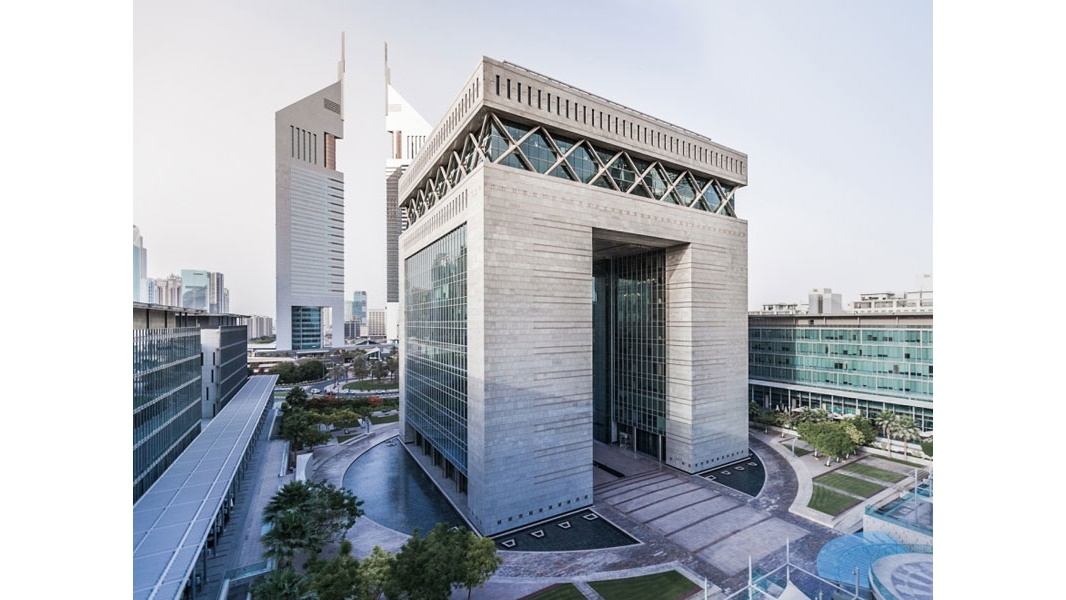 مركز دبي المالي العالمي هو أول عضو معتمد في الجمعية العالمية للخصوصية على المستوى الإقليمي