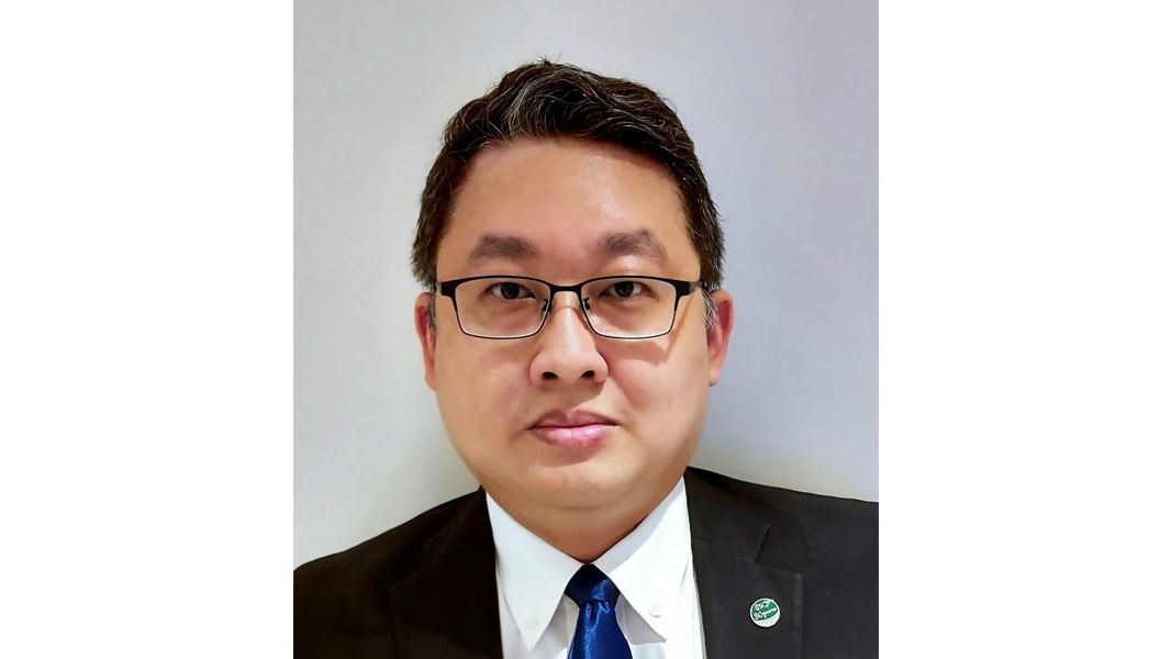 هواوي: الإمارات تساهم في إرساء معايير جديدة للتحول الرقمي