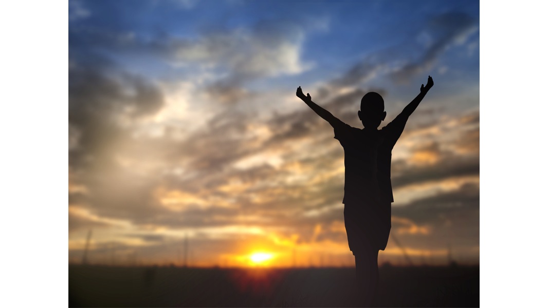 حرية العقيدة