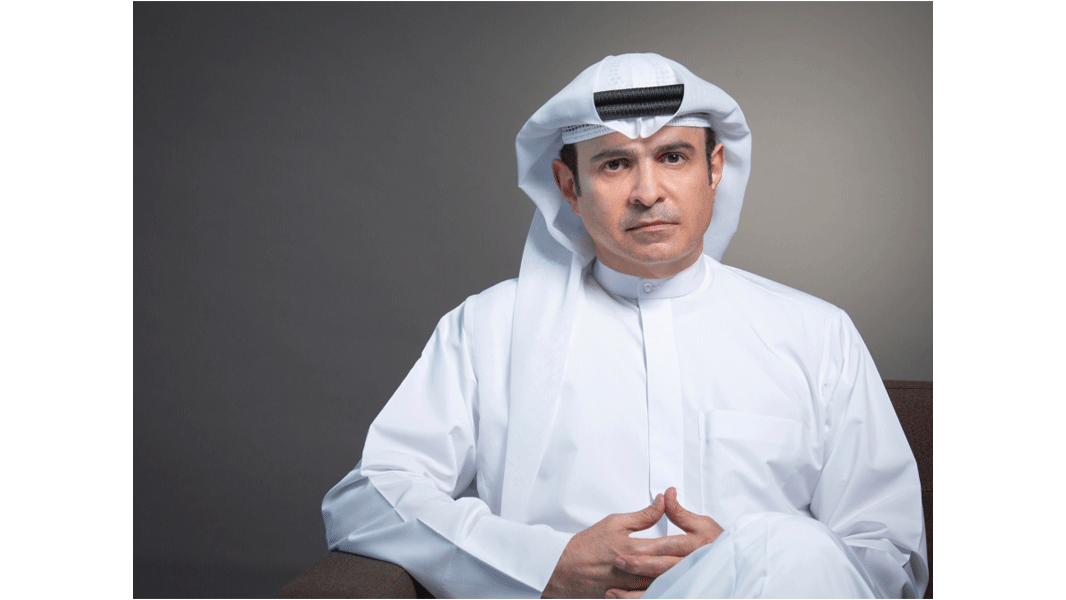 اقتصادية دبي وتنمية الموارد البشرية تخرج 28 موظفاً في البرامج المهنية