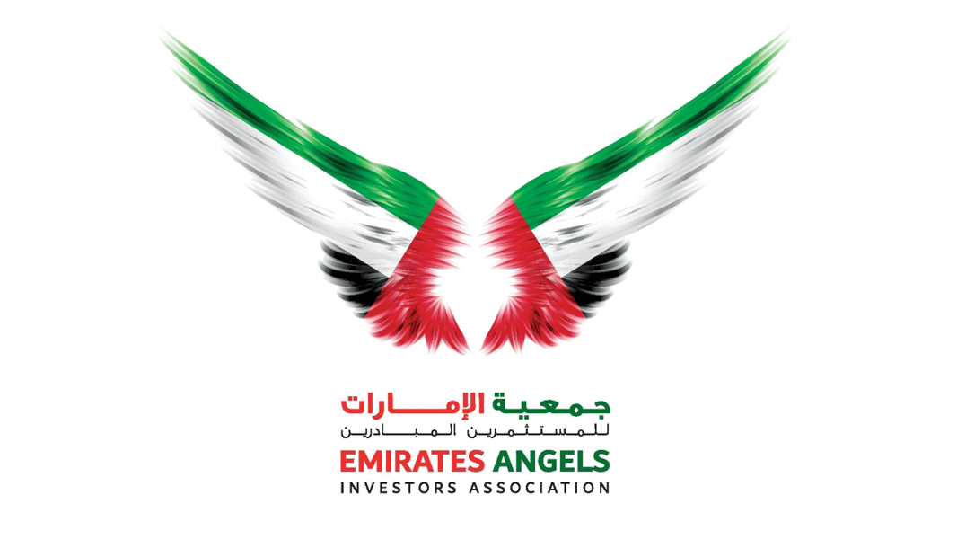 إطلاق جمعية الإمارات لمستثمري المشاريع