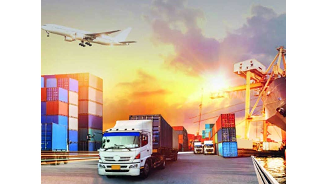 نتائج قوية لتجارة دبي في النصف الأول رغم تداعيات «كورونا»