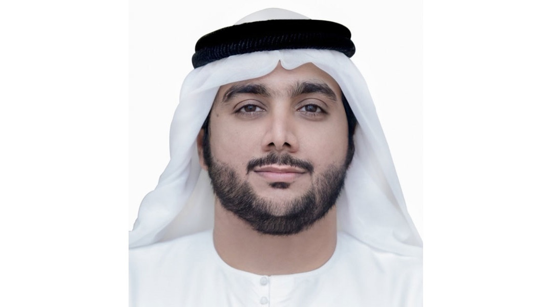 509.2 مليون جنيه أرباح الاتحاد العقارية في الربع الثالث وإطفاء كافة الخسائر