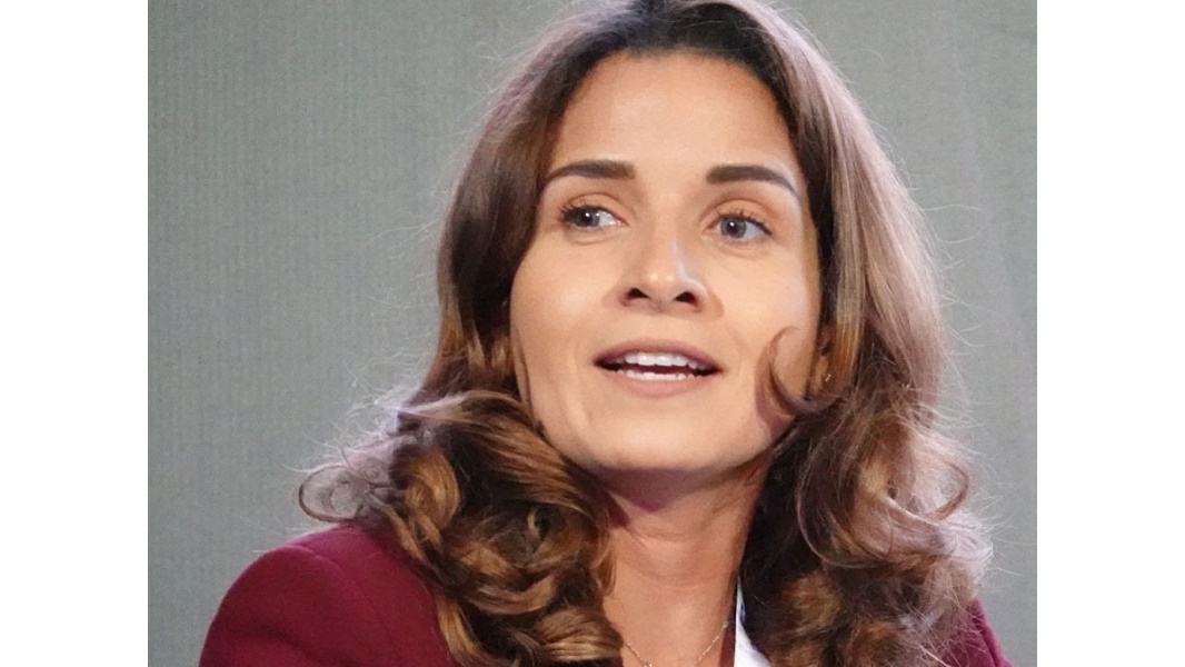 «ابيكورب»: الإمارات خصصت 80.7 مليار درهم لتطوير قطاع الغاز