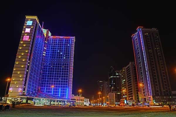 28bbd817-17a9-4bd9-ab1f-37d8204e899c.jpg