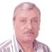 يونس السيد