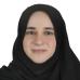 شيماء المرزوقي