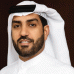 ماجد محمد