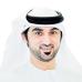 محمد علي الحمادي