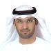  د. سلطان أحمد الجابر