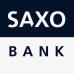 ساكسو بنك