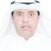 د. خالد راشد الزيودي