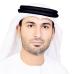 جابر محمد الشعيبي