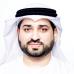 ماجد الحداد