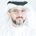 أحمد البركاني