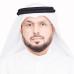 خالد عبدالله سيار الحوسني