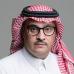 تركي السهلي