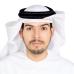 أحمد إبراهيم أحمد