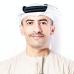 شهاب أحمد الفهيم 