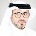 محمد عبدالعزيز الماجد