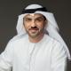 عضو المجلس الاستشاري لإمارة الشارقة