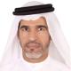 عبدالله أحمد آل علي