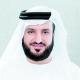 محمد جلال الريسي
