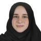 شيماء المرزوقي