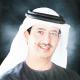 عبدالله المطوع