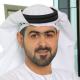محمد باقر