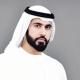  راشد الحمادي 