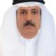 عدنان أحمد يوسف