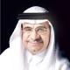عبدالحميد أحمد