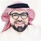 محمود النشيط 