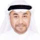 طالب علي الحمادي