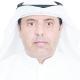 د. خالد راشد الزيودي