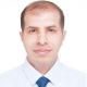 د. عمرو منصور