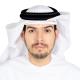 أحمد إبراهيم أحمد