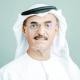  د. عبدالله بلحيف النعيمي