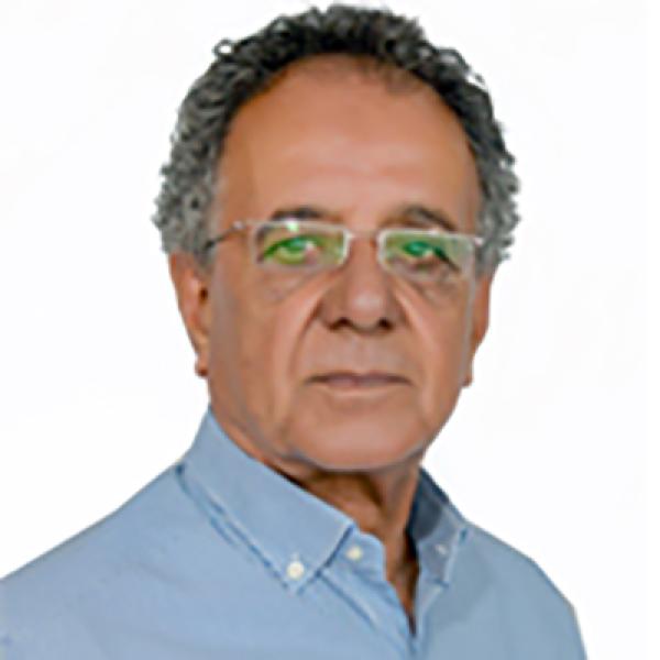 حافظ البرغوثي