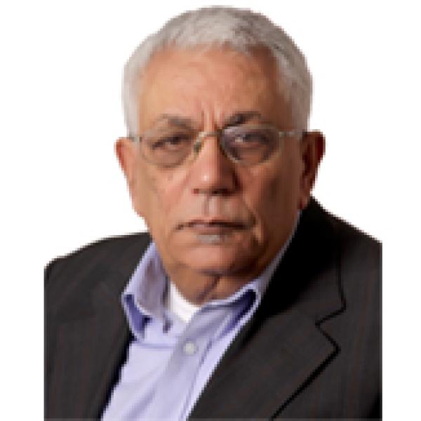 محمود الريماوي