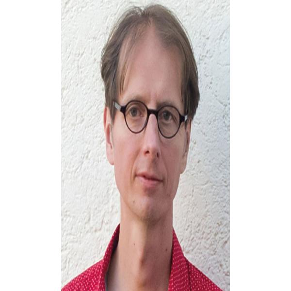 فابيان شيدلر