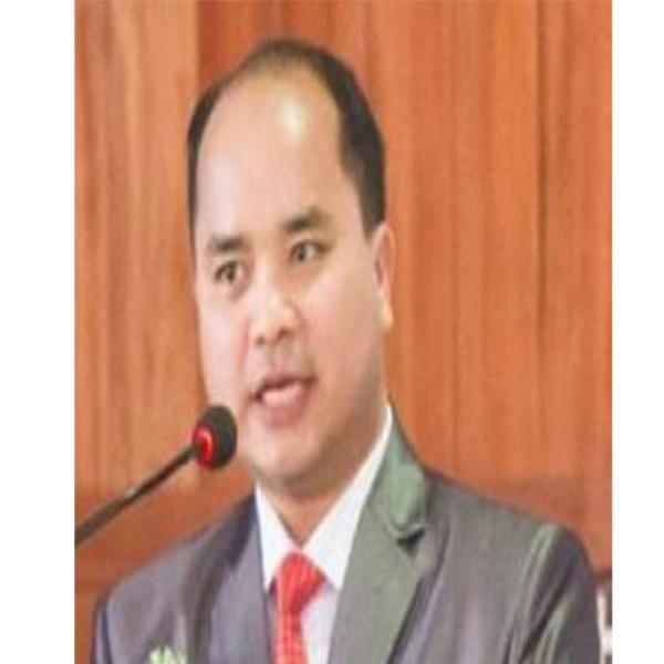 نجينباو كيبجن 