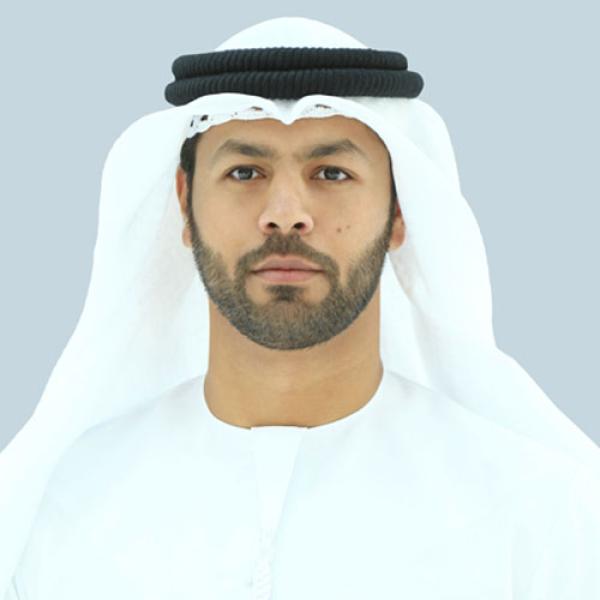 سالم عمر سالم