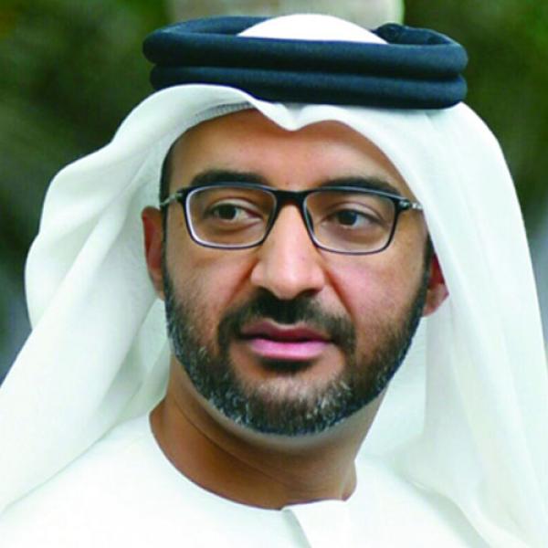 خالد الظنحاني