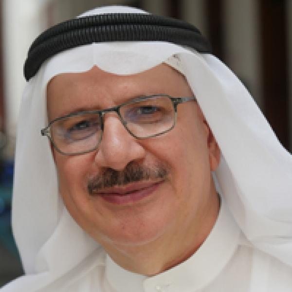 حسن مدن